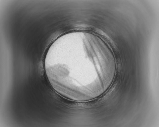 X0000100931362200807221128