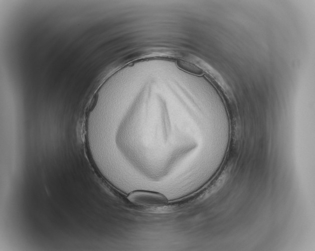 X0000100931377200807221128