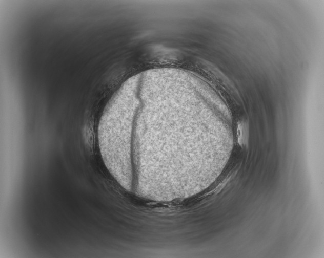 X0000100931395200807221127