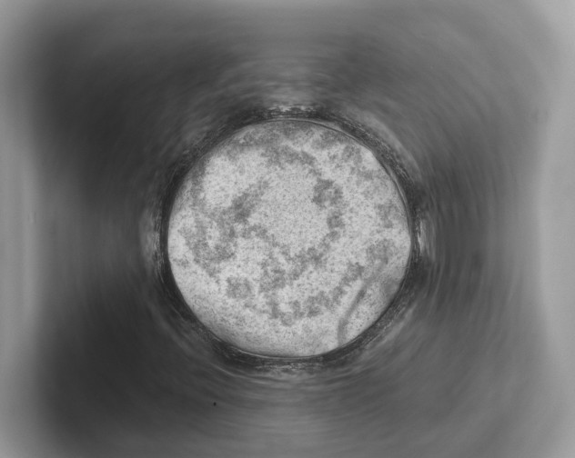 X0000100931396200807221127