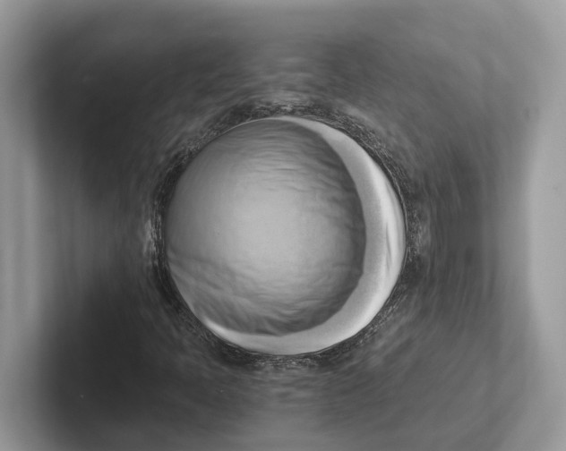 X0000100931397200807221127