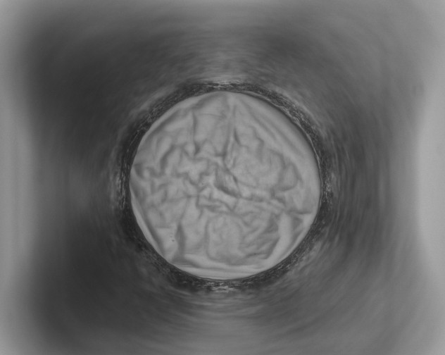 X0000100931398200807221127