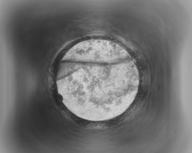 X0000100931400200807221127