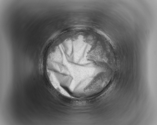 X0000100931403200807221127