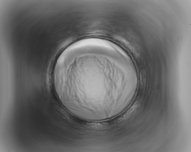 X0000100931405200807221127