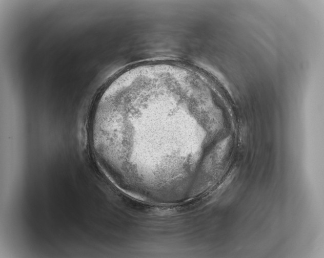 X0000100931407200807221127