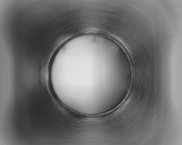 X0000100931418200807221127