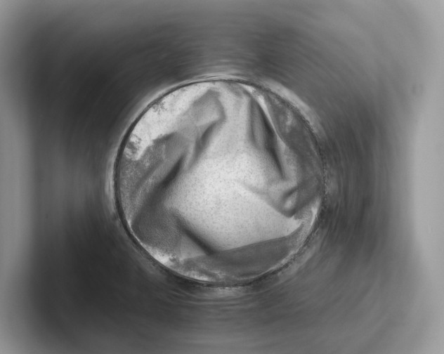 X0000100931423200807221127