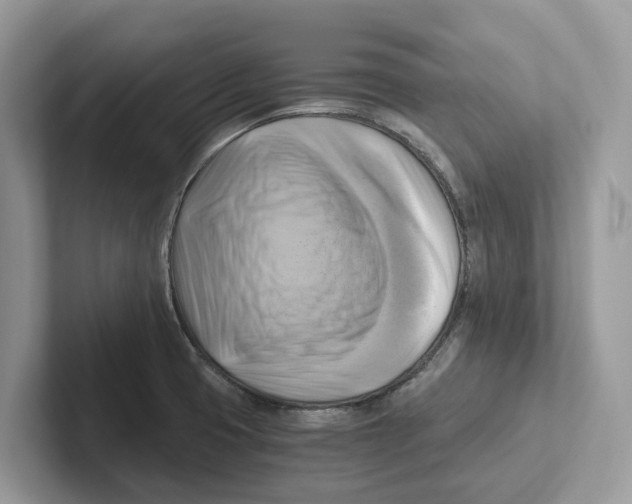 X0000100931425200807221127