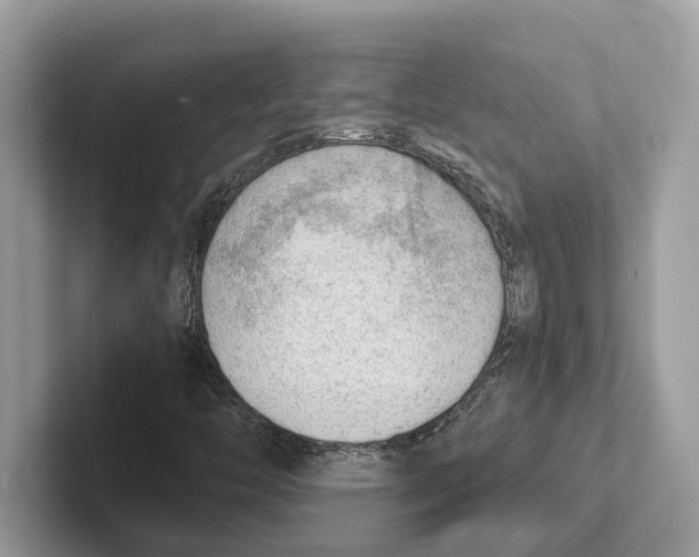 X0000100931446200807221127