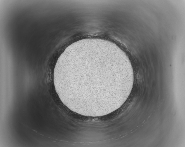 X0000100931447200807221127