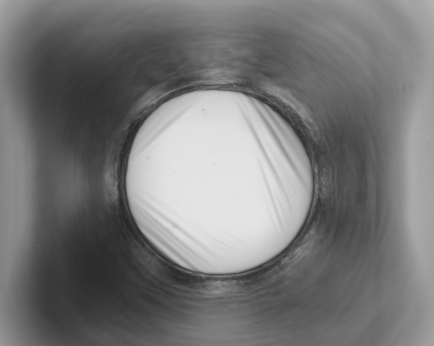 X0000100931451200807221127