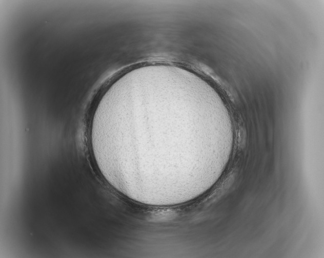 X0000100931454200807221127