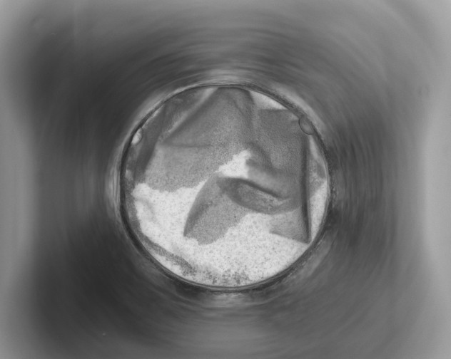 X0000100931467200807221127