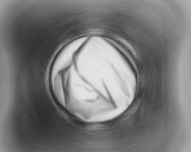 X0000100931475200807221127