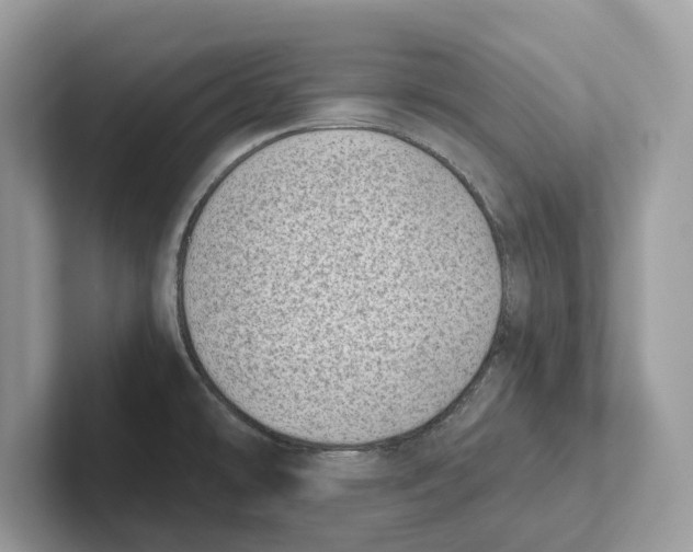 X0000100931478200807221127