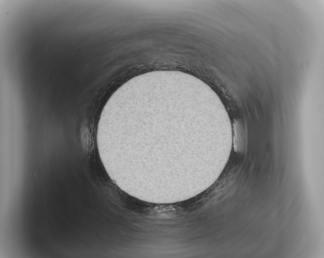 X0000100931491200807221126