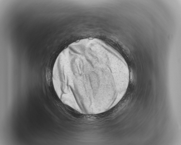 X0000100931492200807221126