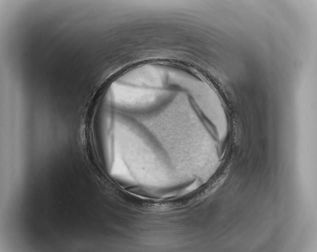 X0000100931497200807221126