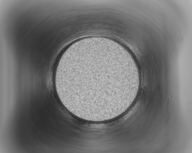 X0000100931498200807221126