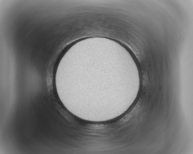 X0000100931499200807221126