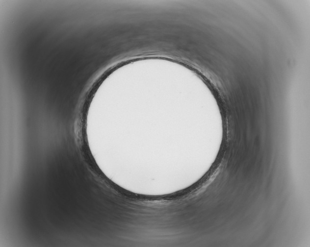 X0000100931502200807221126