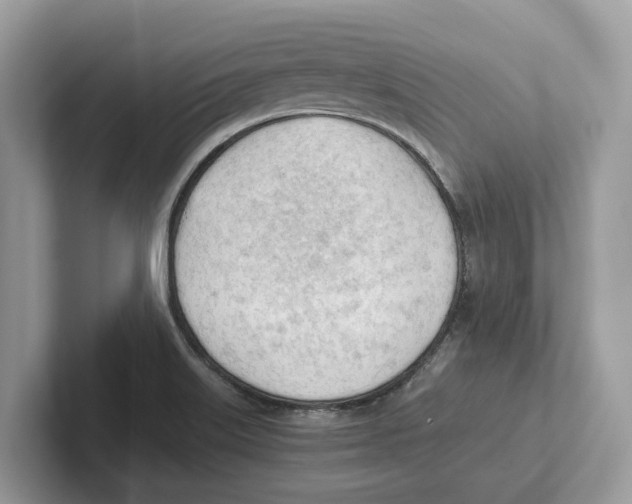 X0000100931515200807221126