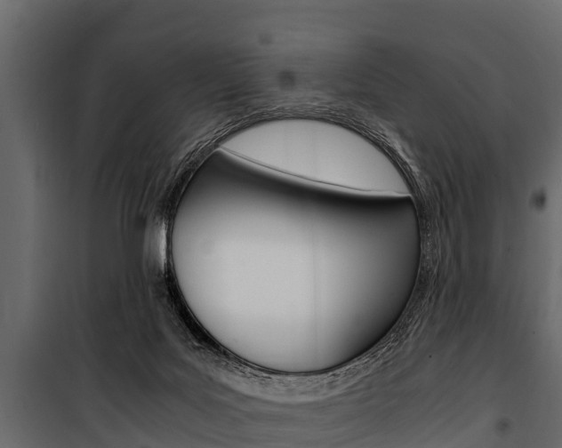 X0000100940027200806241213
