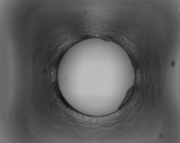 X0000100940043200806241213