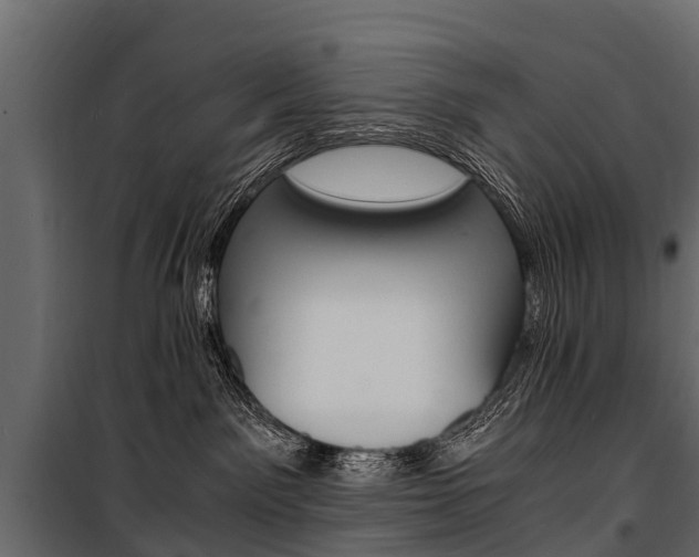 X0000100940141200806241211