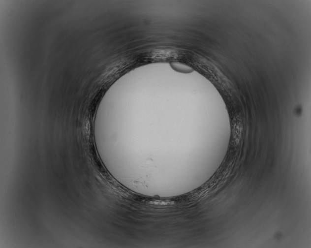 X0000100940375200806241208