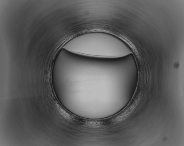 X0000100940801200806241201