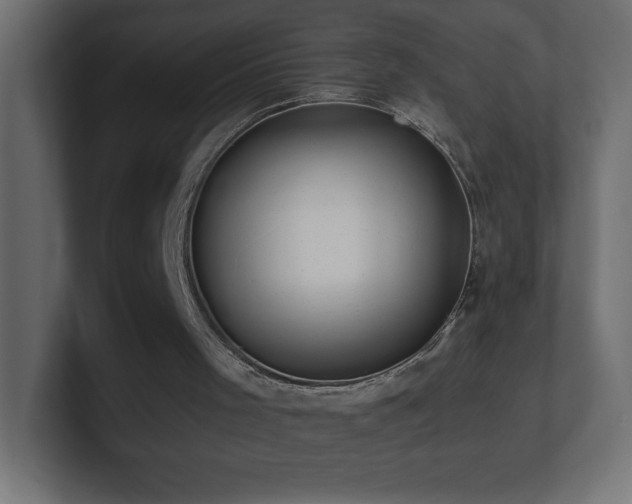 X0000100940001200806241437
