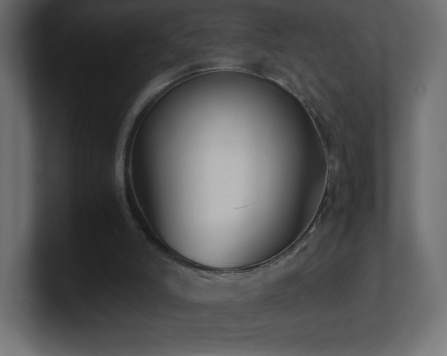 X0000100940006200806241437