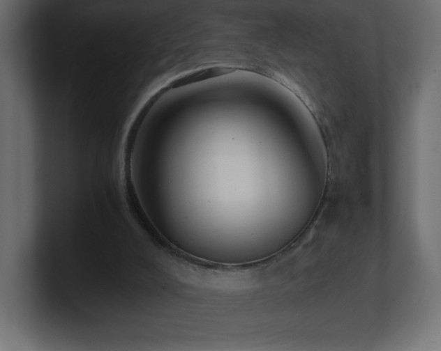 X0000100940008200806241437