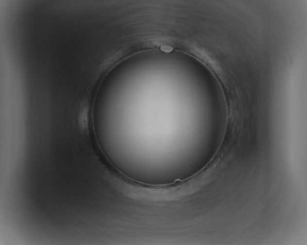 X0000100940010200806241437