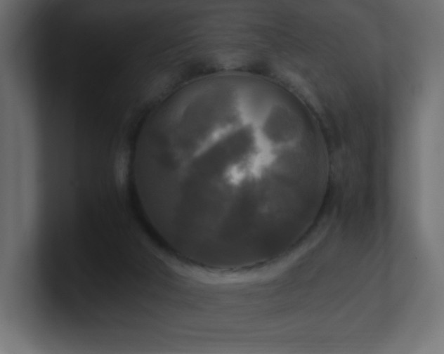 X0000100940018200806241437