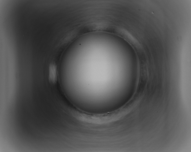 X0000100940022200806241437