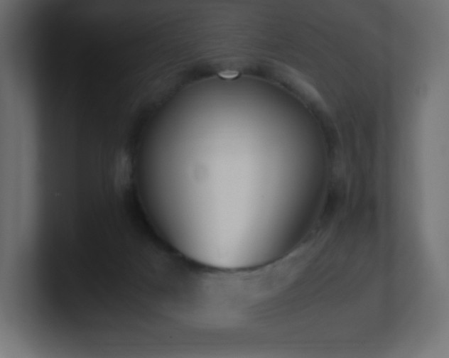 X0000100940025200806241437
