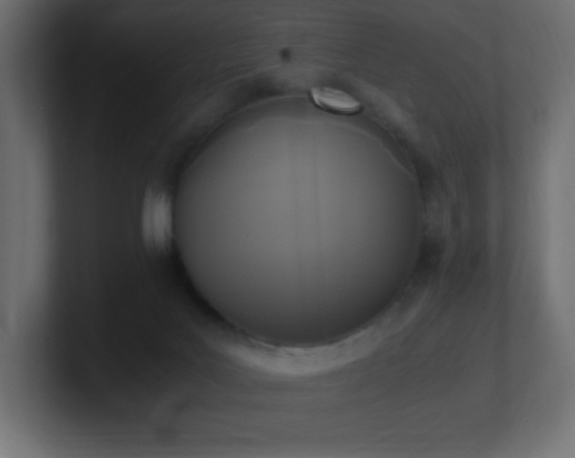 X0000100940027200806241437
