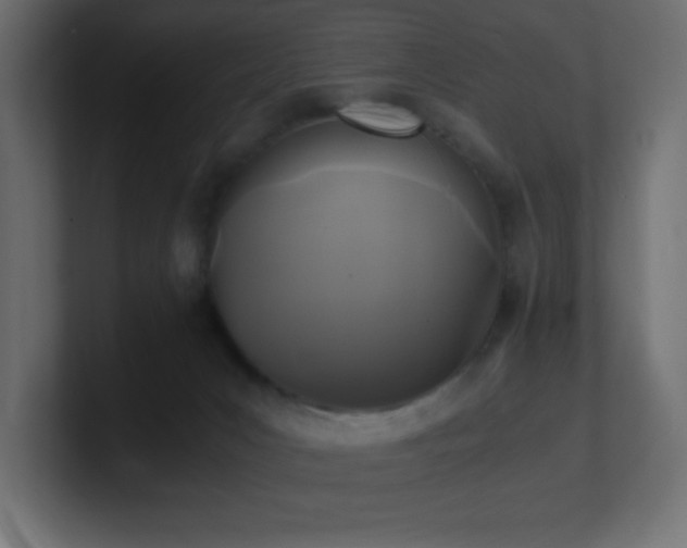 X0000100940031200806241437