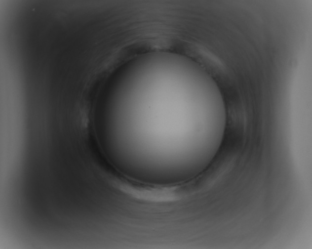 X0000100940032200806241437