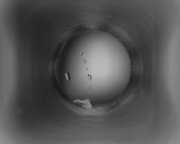 X0000100940036200806241437