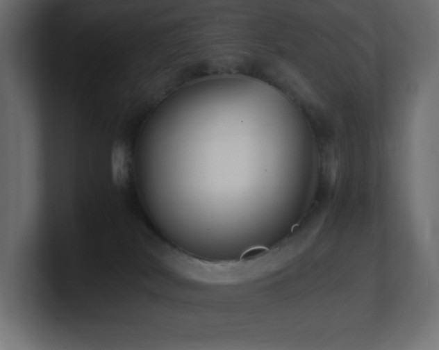 X0000100940038200806241437