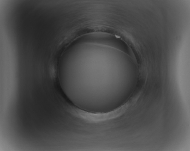 X0000100940039200806241437