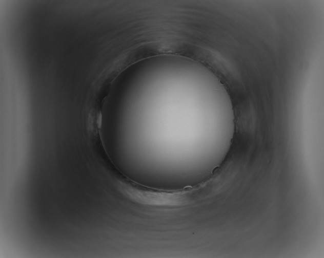 X0000100940044200806241437