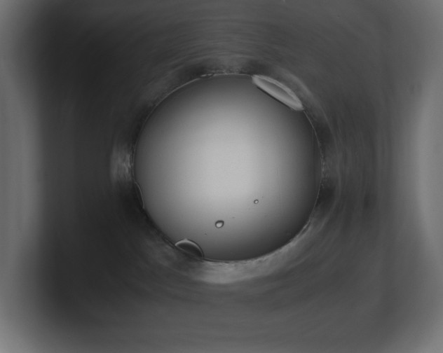 X0000100940045200806241437