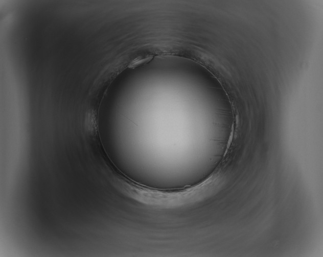 X0000100940048200806241437