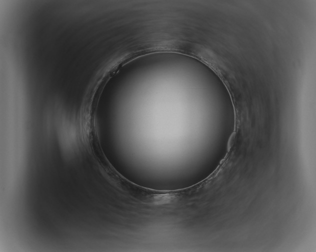 X0000100940050200806241436