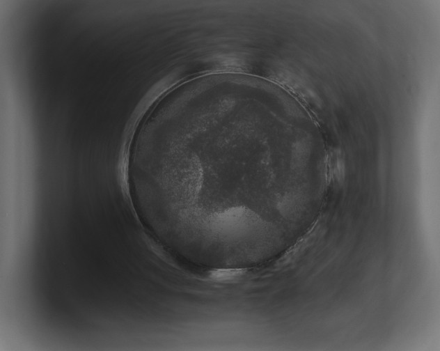 X0000100940051200806241436